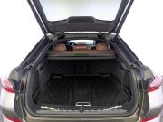 BMW X6 III (G06) Москва  - изображение 40