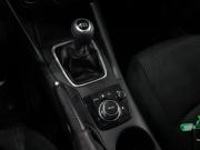 Mazda 3 III (BM) Минеральные Воды  - изображение 38