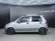 Daewoo Matiz I Рестайлинг Самара  - изображение 20