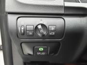 Volvo S60 II Екатеринбург  - изображение 35