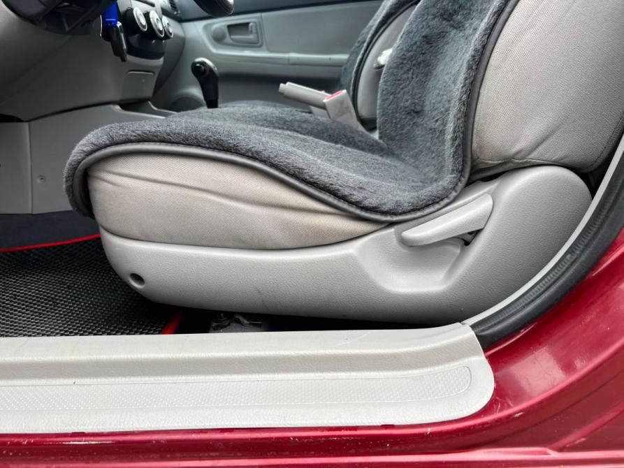 Kia Cerato I Рестайлинг Стерлитамак  - изображение 20