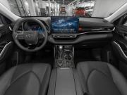Toyota Highlander IV (XU70) Москва  - изображение 37