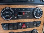 Mercedes-Benz GL-Класс I (X164) Краснодар  - изображение 45