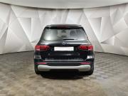Mercedes-Benz GLB I (X247) Москва  - изображение 28