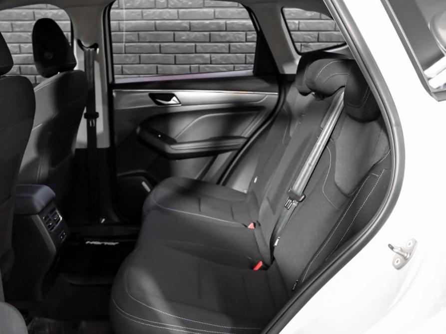Haval Jolion I Рестайлинг Екатеринбург  - изображение 18