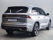 Geely Monjaro I Барнаул  - изображение 45