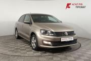 Volkswagen Polo V Рестайлинг Волгоград  - изображение 23