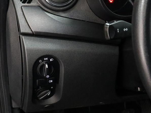 Lada (ВАЗ) Granta I Рестайлинг с пробегом 2019 года, цена 749 000 рублей, 99129 км, седан, Автокод Объявления