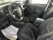 Lada (ВАЗ) Granta I Волгоград  - изображение 29