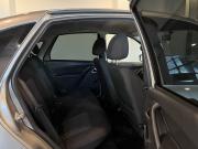 Lada (ВАЗ) Granta I Рестайлинг Чебоксары  - изображение 56