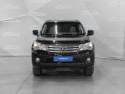 Lexus GX II Новосибирск  - изображение 39