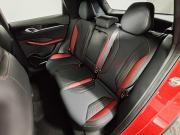 Geely Coolray I Рестайлинг Москва  - изображение 49