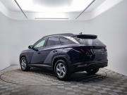 Hyundai Tucson IV Москва  - изображение 24