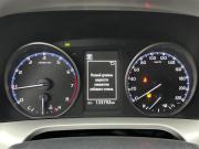 Toyota RAV4 IV (XA40) Рестайлинг Ростов-на-Дону  - изображение 33