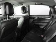 Kia Sorento II Рестайлинг Химки  - изображение 24