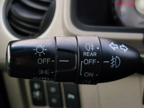 Honda Pilot II с пробегом 2008 года, цена 1 050 000 рублей, 170826 км, внедорожник, Автокод Объявления
