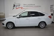 Lada (ВАЗ) Granta I Рестайлинг Киров  - изображение 34