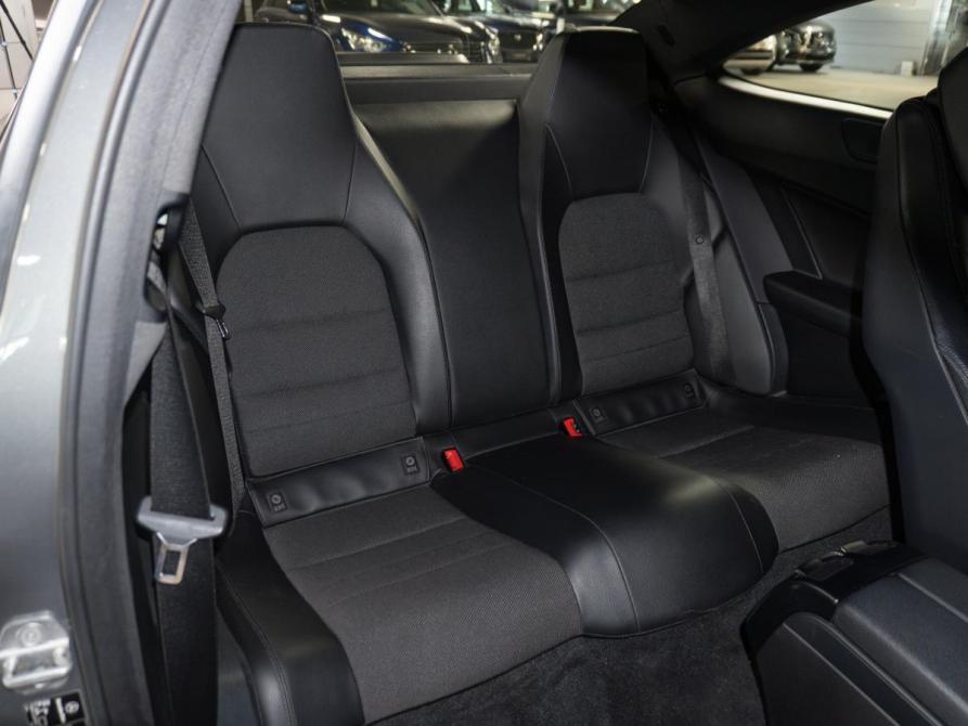 Mercedes-Benz C-Класс III (W204) Рестайлинг Санкт-Петербург  - изображение 8