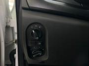 Lada (ВАЗ) Granta I Рестайлинг Минеральные Воды  - изображение 28