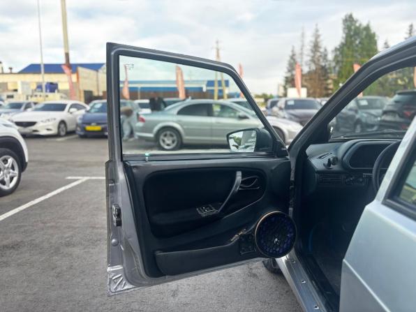 Lada (ВАЗ) 2114 с пробегом 2013 года, цена 170 000 рублей, 128997 км, хэтчбек, Автокод Объявления
