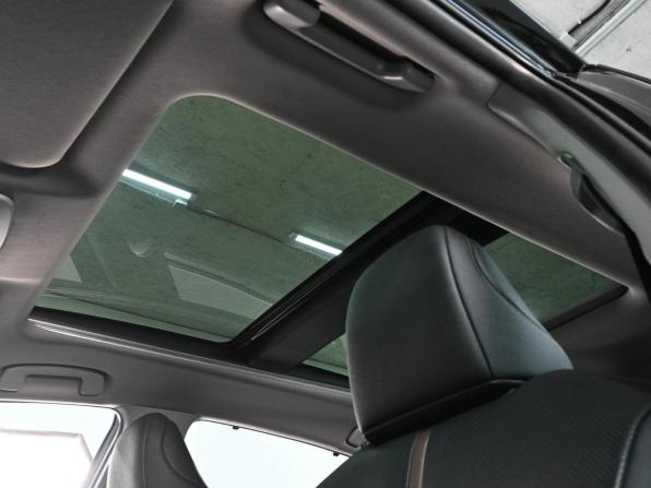 Toyota Camry VIII (XV70) Рестайлинг с пробегом 2023 года, цена 4 299 000 рублей, 12213 км, седан, Автокод Объявления