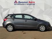 Kia Rio III Набережные Челны  - изображение 26