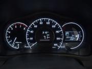 Nissan Note II Кемерово  - изображение 6