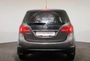 Opel Meriva B Ярославль  - изображение 29