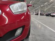Kia Venga I Казань  - изображение 43