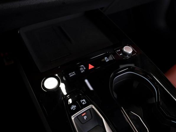 Audi A5 III (B10) с пробегом 2026 года, цена 5 900 000 рублей, 16 км, седан, Автокод Объявления