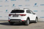 Kia Rio IV Пермь  - изображение 27