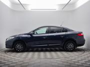 Renault Fluence I Москва  - изображение 24