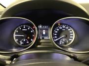 Hyundai Santa Fe III Рестайлинг Пермь  - изображение 31