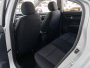 Kia Rio IV Рестайлинг Новороссийск  - изображение 33