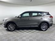 Geely Atlas Pro Москва  - изображение 27
