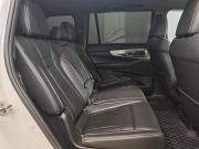 GAC GS8 II Барнаул  - изображение 60