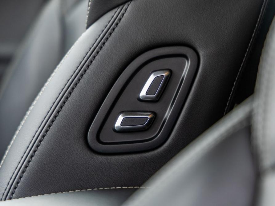 Geely Atlas I Волгоград  - изображение 30