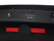 BMW 3 серии VII (G2x) Санкт-Петербург  - изображение 72