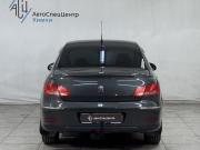 Peugeot 408 I Химки  - изображение 28