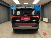 Hyundai Santa Fe IV Рестайлинг Пермь  - изображение 27