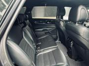 Kia Sorento III Prime Уфа  - изображение 64