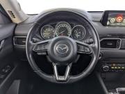 Mazda CX-5 II Москва  - изображение 51