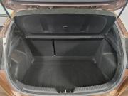 Kia Ceed II Рестайлинг Москва  - изображение 26