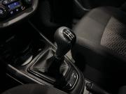 Lada (ВАЗ) Vesta I Чебоксары  - изображение 66
