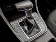 Hyundai Creta II Москва  - изображение 51
