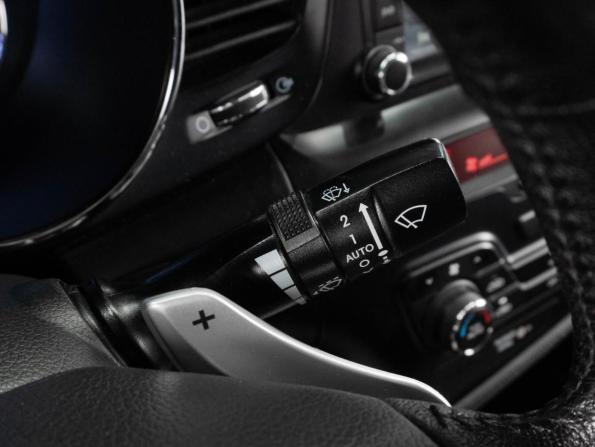 Kia Optima III с пробегом 2012 года, цена 1 199 000 рублей, 183026 км, седан, Автокод Объявления
