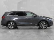 Kia Sorento III Prime Рестайлинг Новосибирск  - изображение 39