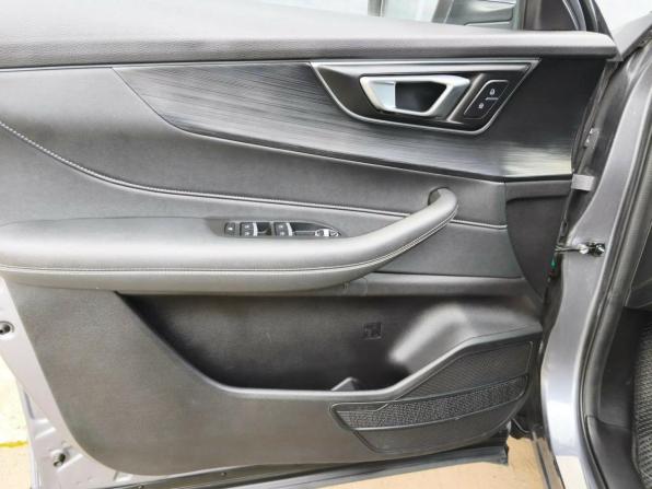 Chery Tiggo 4 Pro I Рестайлинг с пробегом 2024 года, цена 1 650 000 рублей, 50470 км, внедорожник, Автокод Объявления