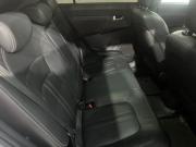 Kia Sportage III Курск  - изображение 39