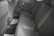 Volkswagen Polo V Рестайлинг Кемерово  - изображение 33